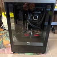 Pc Gaming