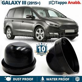 TAPPO Fari MAGGIORATO per FORD GALAXY mk3 2015