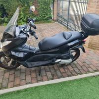 Honda Pcx 125