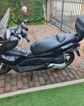 Honda Pcx 125