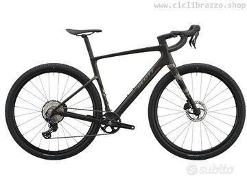 SCOTT Addict Gravel 40 - 2027 tg.M GRAVEL
