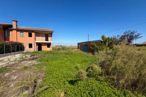 Rustico a Codevigo (PD) - Conche