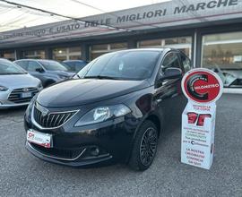 LANCIA Ypsilon 1.0 5 porte S&S Hybrid Gold#PROM