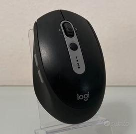 Mouse Logitech M590