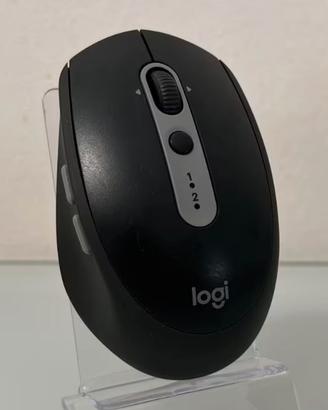 Mouse Logitech M590