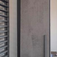 colonna
