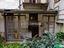 Immagine 26