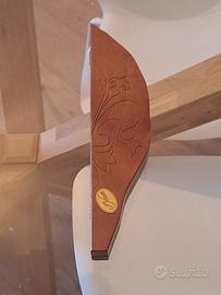 Toscano il Moro portasigaro 