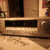 ONKYO HT-R340