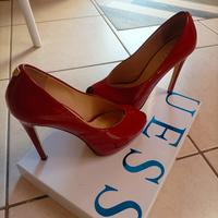 Scarpe Guess 