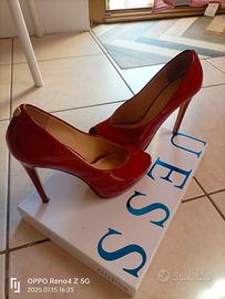 Scarpe Guess 