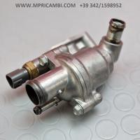 TERMOSTATO ACQUA HONDA CBR 1000 RR 2008 2009 CBR10