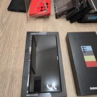 samsung galaxy s23 ultra 1 tb