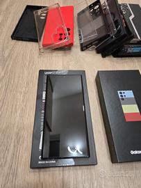 samsung galaxy s23 ultra 1 tb