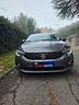 fiat-tipo-business-1-6-mjt-120-cv-ses-automatica