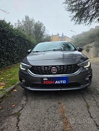 Fiat Tipo business 1.6 mjt 120 cv SeS automatica 