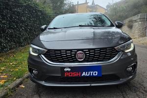Fiat Tipo business 1.6 mjt 120 cv SeS automatica 