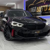 Bmw Serie 1 128 TI Msport Iper Full