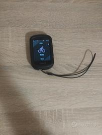 garmin edge 530