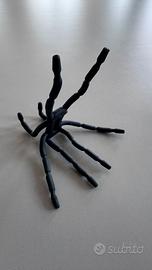 supporto cellulare Breffo Spiderpodium