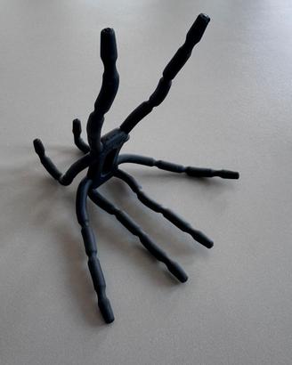 supporto cellulare Breffo Spiderpodium