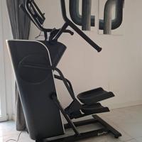 Max Trainer Bowflex SEI quasi nuovo – Parm
