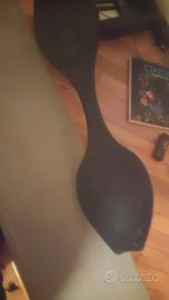 Razor Ripstik Air "wave board", Skateboard 2 Ruote