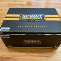SprintBooster RSBJ651 modulo pedale acceleratore