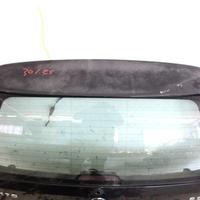 A1687405205 PORTELLONE COFANO POSTERIORE BAULE MER