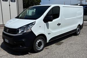 FIAT TALENTO 2021