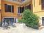 Immagine 26