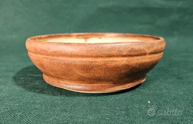 Vaso bonsai n.74