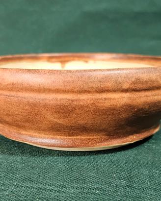 Vaso bonsai n.74