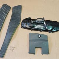 ricambi malaguti f12 50 phantom