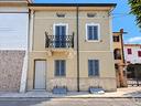 casa-semindipendente-a-bibbiano