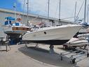 sessa-key-largo-26-usato