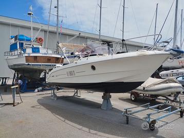 SESSA Key Largo 26 usato