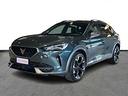cupra-formentor-2-0-tdi-4drive-dsg