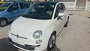 fiat-500-1-2-lounge