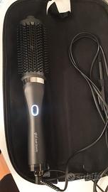Ghd duet blowdry spazzola asciugacapelli 2-in-1