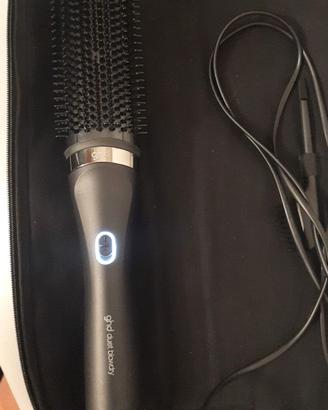 Ghd duet blowdry spazzola asciugacapelli 2-in-1