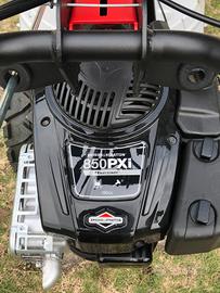 sfalcitutto eurosystem p70