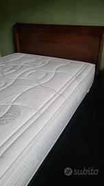 materasso come nuovo