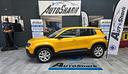 jeep-avenger-altitude-1-2-turbo-101cv-2023