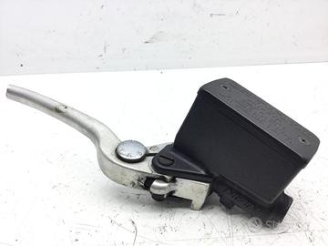 SUZUKI SV 650 POMPA FRENO ANTRIORE DESTRA CON LEVA