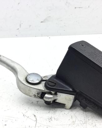 SUZUKI SV 650 POMPA FRENO ANTRIORE DESTRA CON LEVA