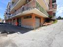 magazzino-san-filippo-del-mela-prof483acg-
