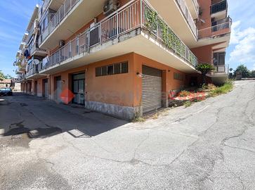 Magazzino San Filippo del Mela [#prof483ACG]