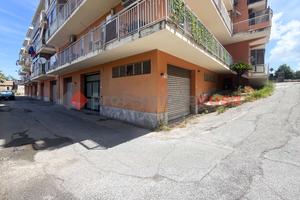 Magazzino San Filippo del Mela [#prof483ACG]