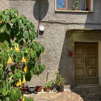 Casa Farindola(PE) Euro 9000